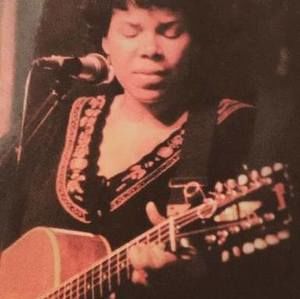 Meet your Posher, Toni